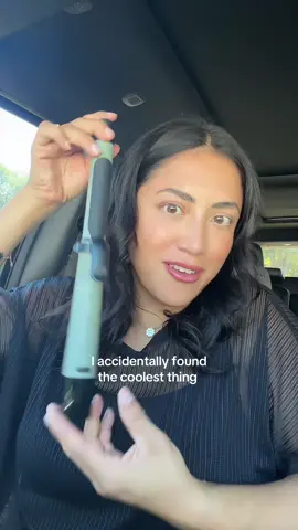 ITS CALLED STYLECRAFT #ugccreator #ugccontentcreator #influencersinthewild 