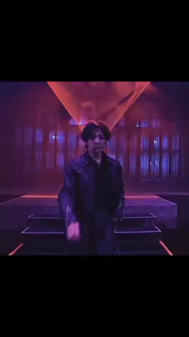 #جونغكوك #أرمي #jungkook #fyp #foryou 