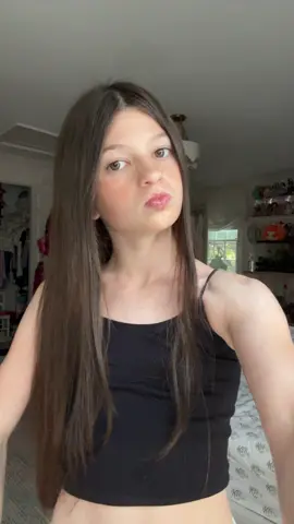 all the money in the world couldn’t make her smile#plsgovial #fypシ 