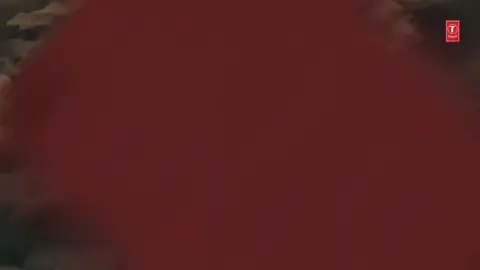 One last time Thalapathy Vocal ❤️🥹 #ThalapathyKacheri 