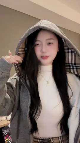 @Ngọc Hân Order 2 #moingaymotoutfit #xhhhhhhhhhhhhhhhhhhhhhhh #xuhuongtiktok 