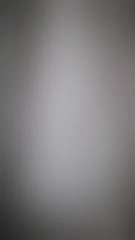 #tiktok #statusvideo #tamilwhatsappstatus #tamilstatusvideos #trending 