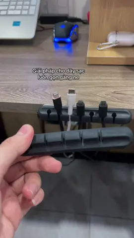 #kepcodinhdaycapsac #xh #dotienich #giare #kepdaysac  @Bạc Xỉu Review  @Bạc Xỉu Review  @Bạc Xỉu Review 