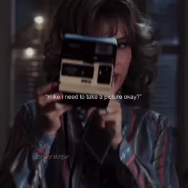 #finnwolfhard - holy serve. - #fyp #edit #finnwolfhardedit #editaudio 