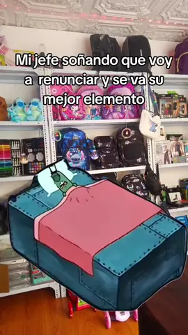 #Meme #MemeCut #CapCut #foryoupage #paratii 