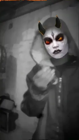 A mulher tem poder de enlouquecer até a morte. 🤭🤣🤣🤣🤭🤭🤭#amomuito#amor#amorpróprio#amorverdadeiro#autoamor@@ L IA M🇿🇦+258 @@ L IA M🇿🇦+258 