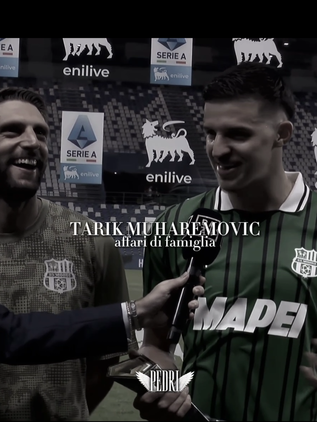 🇧🇦🇧🇦 | @pochofanpage | #fyp #perte #zybca #sassuolo 