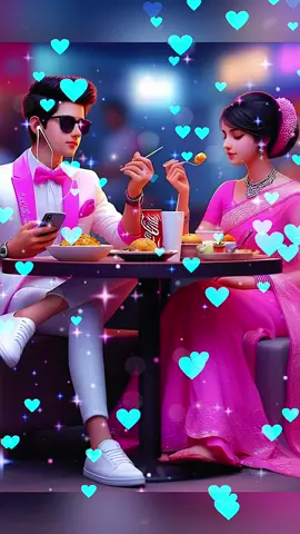 #yyyyyyyyyyyyyyyyyy #yyyyyyyyyyyyyyyyyy 