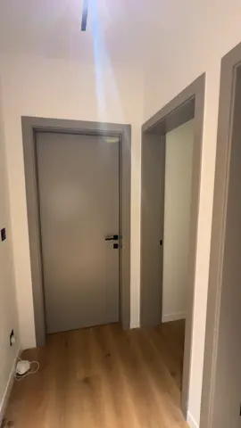 Klappt immer wieder 😉 #couple #fürdich #boyfriend #men 