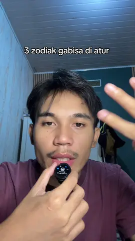 kenapa sih kalian? sini kasih paham  #aries♈️ 