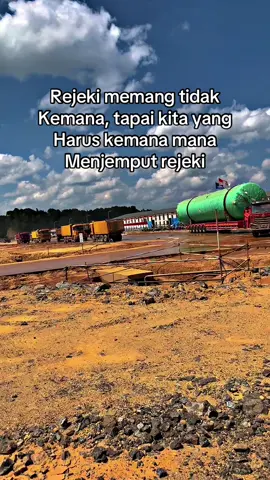 Om Bewok💫 Semagat yaa penjuang nafkah☺️  #ptipip_pomalaa #fyppppppppppppppppppppppp 