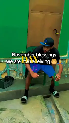 jah blessings re up 🤲🙏🔥#trending?song🔥fyp📣foryou #forziriyta #gospel #fyppppppppppppppppppppppp #foryou 