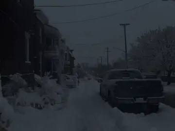 اللَّهُ لَا إِلَٰهَ إِلَّا هُوَ الْحَيُّ الْقَيُّومُ  ــــــــــــــــــــــــــــــــــــــــــــــــــــــــــــــــــ القارئ | عمر شمیم  سورة | البقرة  آیة | ۲٥٥  ــــــــــــــــــــــــــــــــــــــــــــــــــــــــــــــــــ #قورئان #قورئانی_پیرۆز #قران_كريم #quran #foryou @TikTok  ــــــــــــــــــــــــــــــــــــــــــــــــــــــــــــــــــ