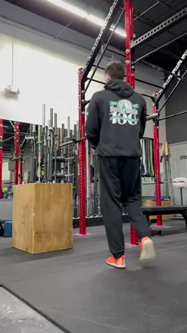 Training hamstrings at a home gym is a real pain in the butt. Hopefully this helps you and your hammies. You know the drill. Drop your questions below and get a free fat loss calorie calculator in my bio. Love ya, Adam #hamstringworkout #hamstringexercises #athomeworkouts