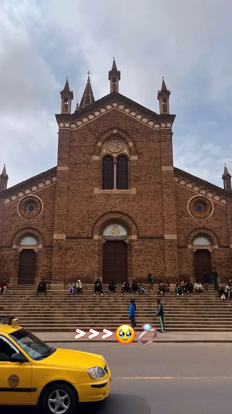 #eritreantiktok🇪🇷🇪🇷habesha#asmera🇪🇷♥️#eritreanmusic❤️🇪🇷🇪🇷🇪🇷🇪🇷🇪🇷#1000kveiw🤘🏿🤘❤️🖤#laza_erey🇪🇷 