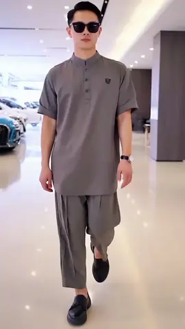 ELVAN FASHION-SETELAN/ONESET #setelankokodewasa #setelankoko #setelankokodewasa #outfitmuslim 