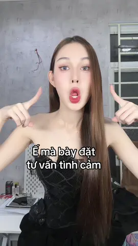 Liu liu mấy đứa ế😜 j4f