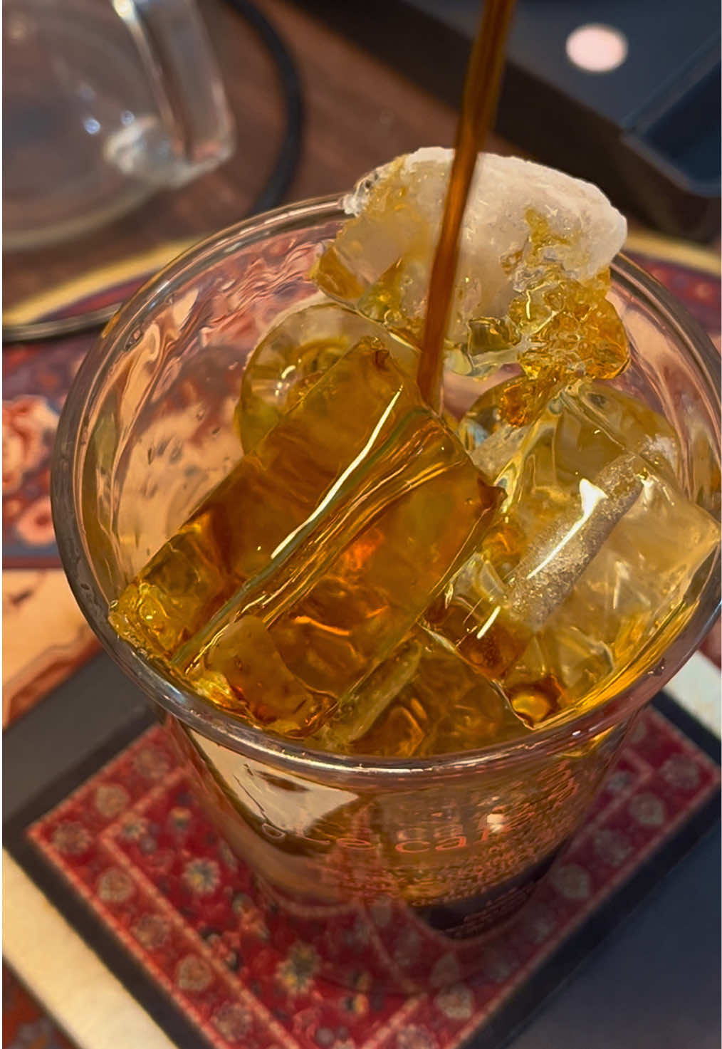 ❣️❣️ #explorاكسبلووور #اكسبلوررر #fyppppppppppppppppppppppp #قهوه 