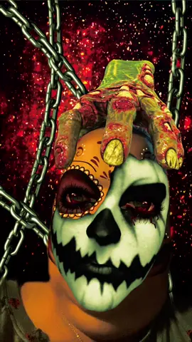 Since I landed on your FYP say hi to me in the comments#hi #sayhi #ashleypearson214 #havebeautifulday 