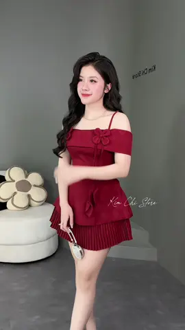 Lên đồ cuối tuần hoii😛
