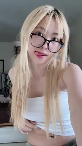 พุงไม่เล่น