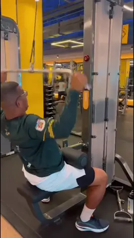 treino  #verao  #creatorsearchinsights #emclimaultraleve  #fyp  #vibe   