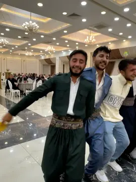 🤍🧿@jettahmet  @sahinyucel.x #keşfet #akım #halaybaşı #şevko #kesfetdeyiz 