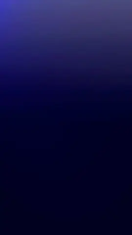 awhhhh luwcuuuu💗💃🏻#fyp #gksukaskip📵 #fypシ゚ #rellstiktok #fyppppppppppppppppppppppp #lewatberanda #follow #fansputri @Lia Cimumuet