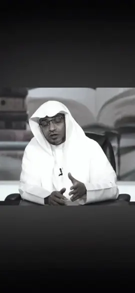 الإمام الشافعي#اكسبلورexplore #اكسبلور #explore #شعر #شعر_فصيح #ترند #ديوان #المغامسي #شعراء #