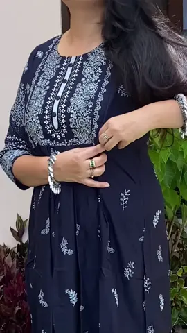 #Nepal #Chhabiclothing #chhabibreastfeedingclothing #chhabicollection #pregnancyclothes 
