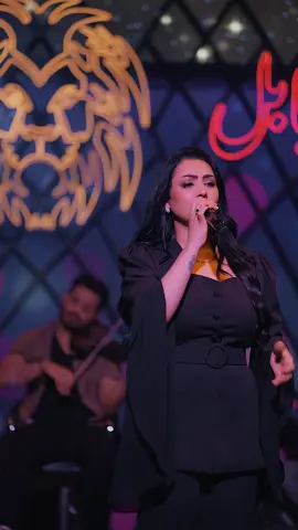 #نادي_بوابة_بابل_العائلي #اكسبلورexplore❥🕊 #tiktok #تصميم_فيديوهات🎶🎤🎬 #متابعة 