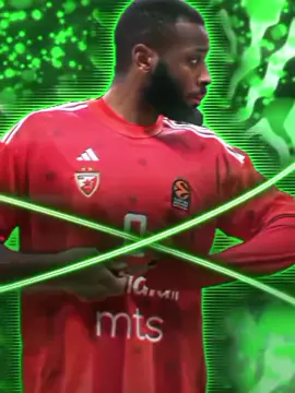 Propo specijal jer se nije sačuvao Edit al evo vam ovo || #cmm #edit #masking #ae24 