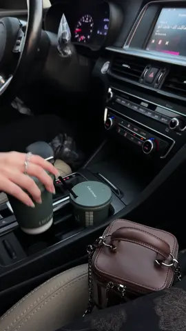 #foryou #4u #explore 