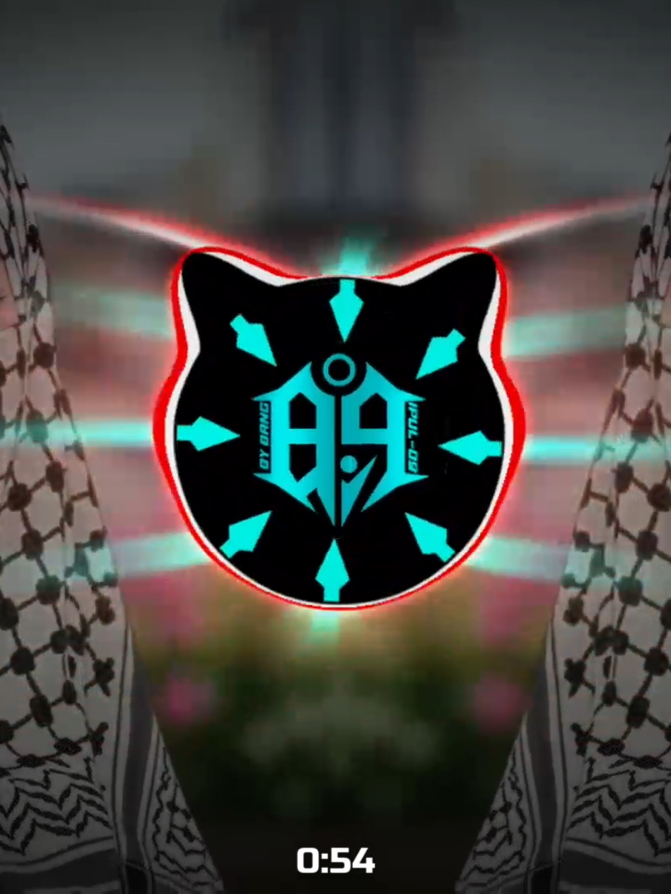 DJ DISINI DOSA DISANA DOSA - TRAP PARTY X MIDLE NGEPLAK-SALAM HORMAT KETUA👇👇 [BY-GUFF RMX PROJECT]🔥 #fypviraltiktok🖤シ゚☆♡  Dj remix sholawat  dj cex sound terbaru dj sholawat viral tiktok 2025  dj tahun baru sholawat viral dj sholawat viral tiktok fyp dj sholawat viral 2025 dj sholawat full bass dj sholawat full album sholawat hadroh full album dj sholawat viral  sound trending 🔥 #soundpopulerhariini #soundgealgeol #hadrohenakviral #fypviralシ 