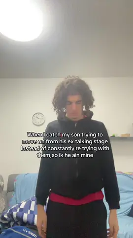 #relateable #extalkingstage #fyp 