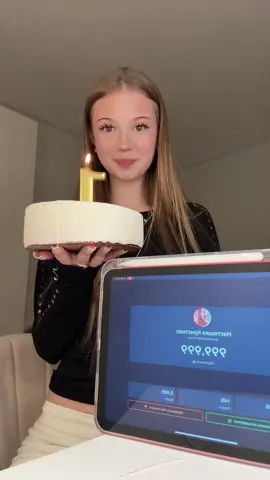 ЛЯЯЯЯЯЯММММ СЮДАААА