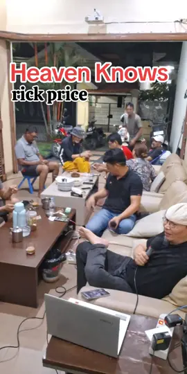 #tiktoklive #livehighlights 