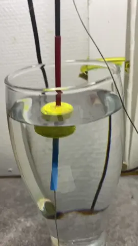 Float fishing making#floatfishing #diyfishing 