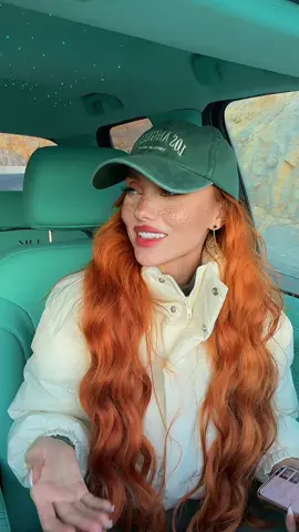 بدايت العشق 👀 #syria #الامارات 