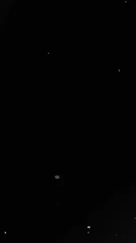 Personalize hair clip and headband 