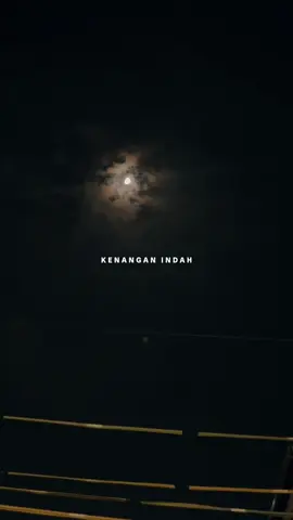 #lyrics #memoriberkasih #sadvibes #fyp 