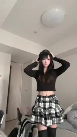 帽子ってマジで印象変わる、、#サブカル #06 #サブカル地雷 