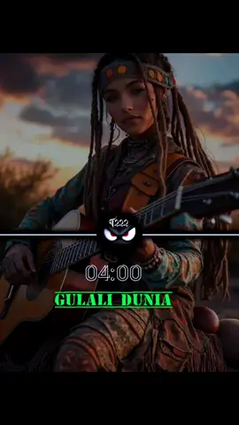 Assalamualaikum..night all Layan lagu..🎧🎧🎧 Tribute lagu nostalgia.. Gulali Dunia..Rhoma Irama cover versi rock reggae modern  content sekadar Hiburan.. #foryoupage✌️ 