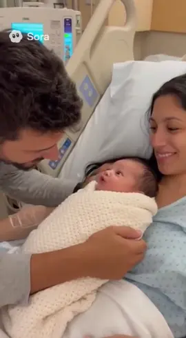 siga para mais 🤣#viral #ia #baby 