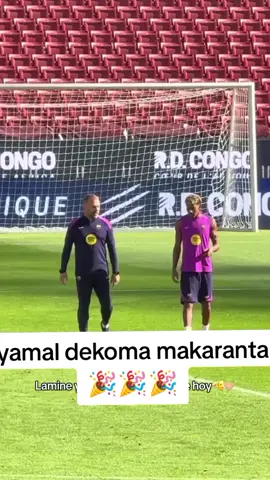 #realmadrid #fcbarcelona🔵🔴 #fcbarcelonaa🔵🔴 #yayanyaro♥️💙 #realmadrid 