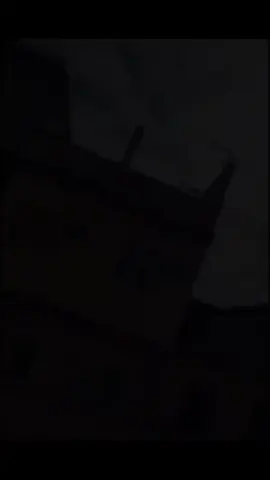 #bope #bopeedit #policiamilitar #rjpm #riodejaneiro 