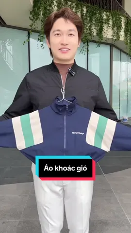 Vẫn siêu hot #tikhub #thoitrangtreem #xuhuong #aokhoacchobe #aokhoacgio 