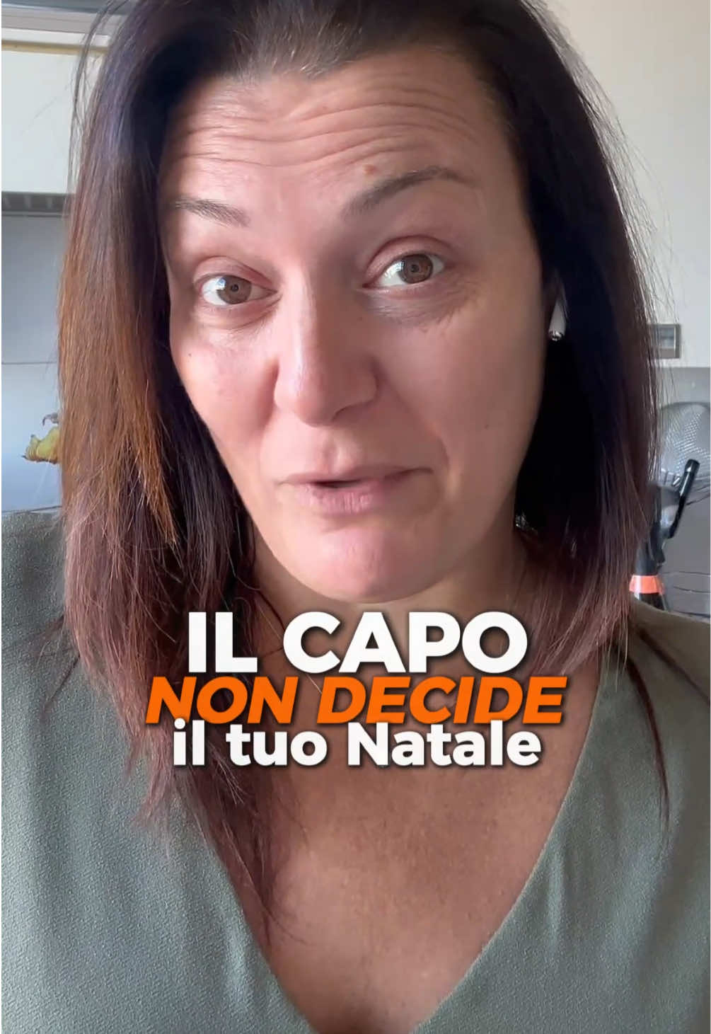 Per info sul mio lavoro scrivetemi in chat o nei commenti ✨ #ferie #lavoraretroppo #libertà 