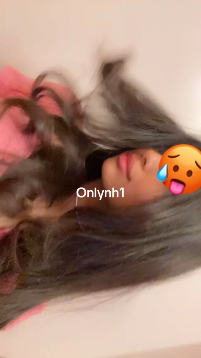 #جكن_صبايصي🍗🔥 #جكنيه🎌✂️ #مالي_خلق_احط_هاشتاقات🦦 #بنيدر #قز 