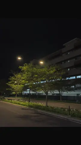 cerita disini dia gaakan liat kok